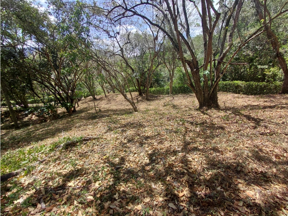 ¡LOTE EXCLUSIVO DE 6.000 m² EN VILLETA! - 2