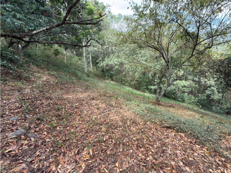 ¡Lote de 3.950 m² en venta cerca de Villeta! - 5