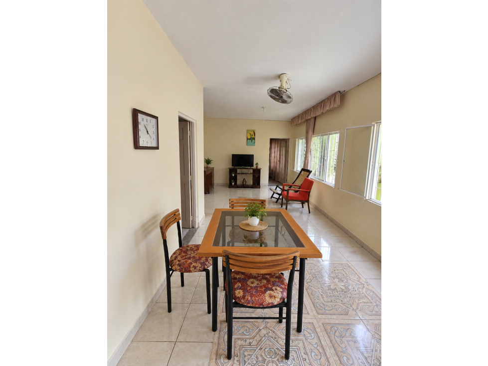 ¡Amplia casa de 480 mÂ² en venta! — foto 4