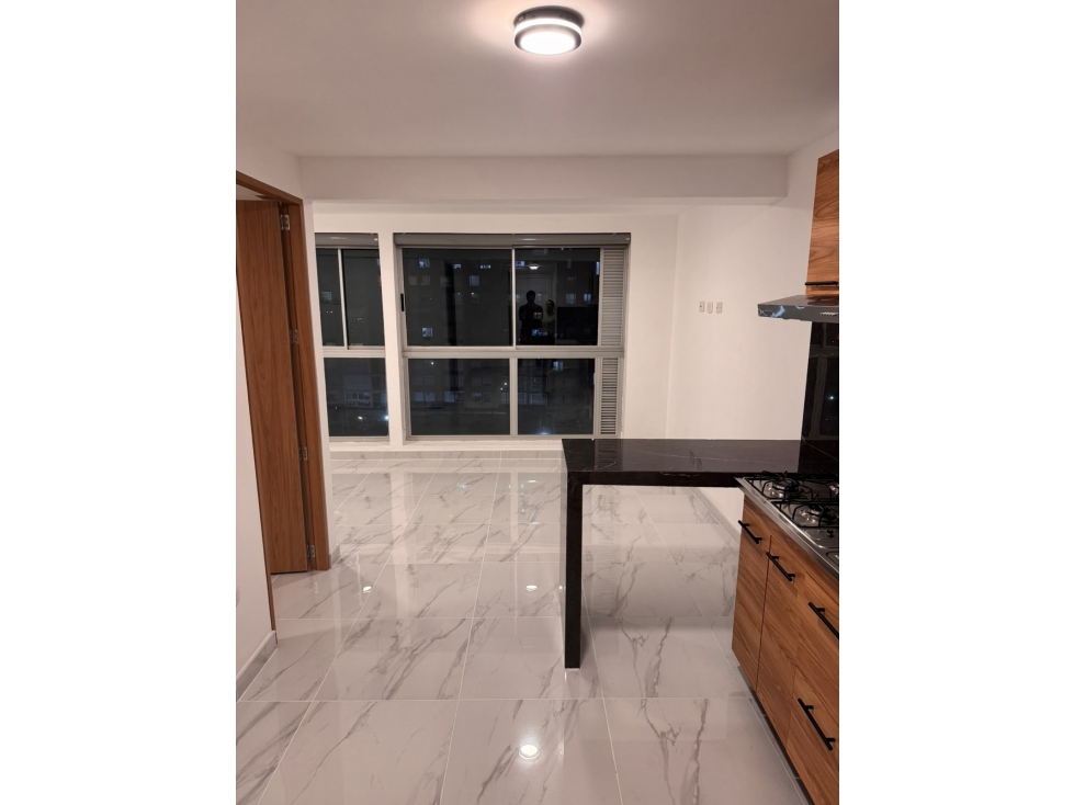 ¡Estrena apartamento en arriendo en Zuri Zentral, La Felicidad! — foto 2