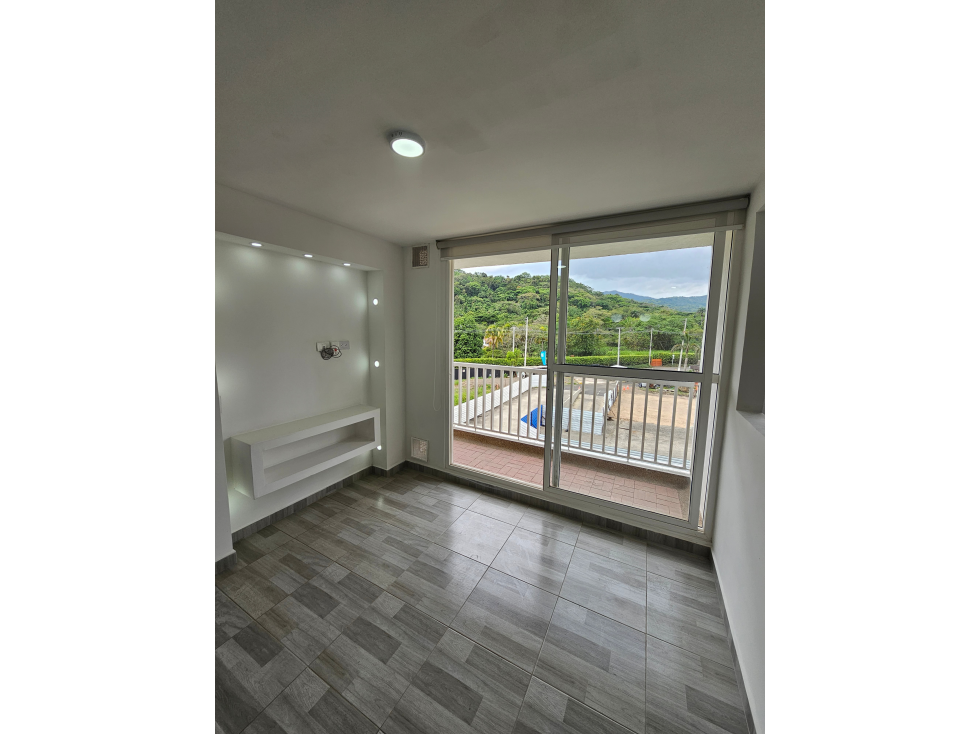 Apartamento Nativa en Arriendo Piso 3 — foto 5