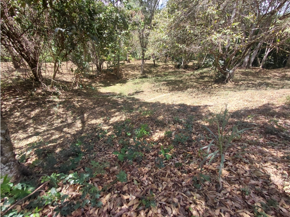 ¡LOTE EXCLUSIVO DE 6.000 m² EN VILLETA! - 6