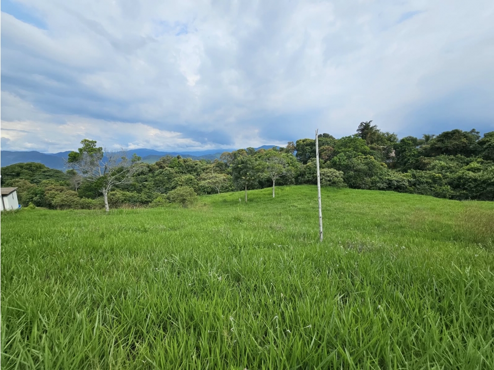 ¡Espectacular lote campestre de 10.000 mÂ² en condominio! - 6