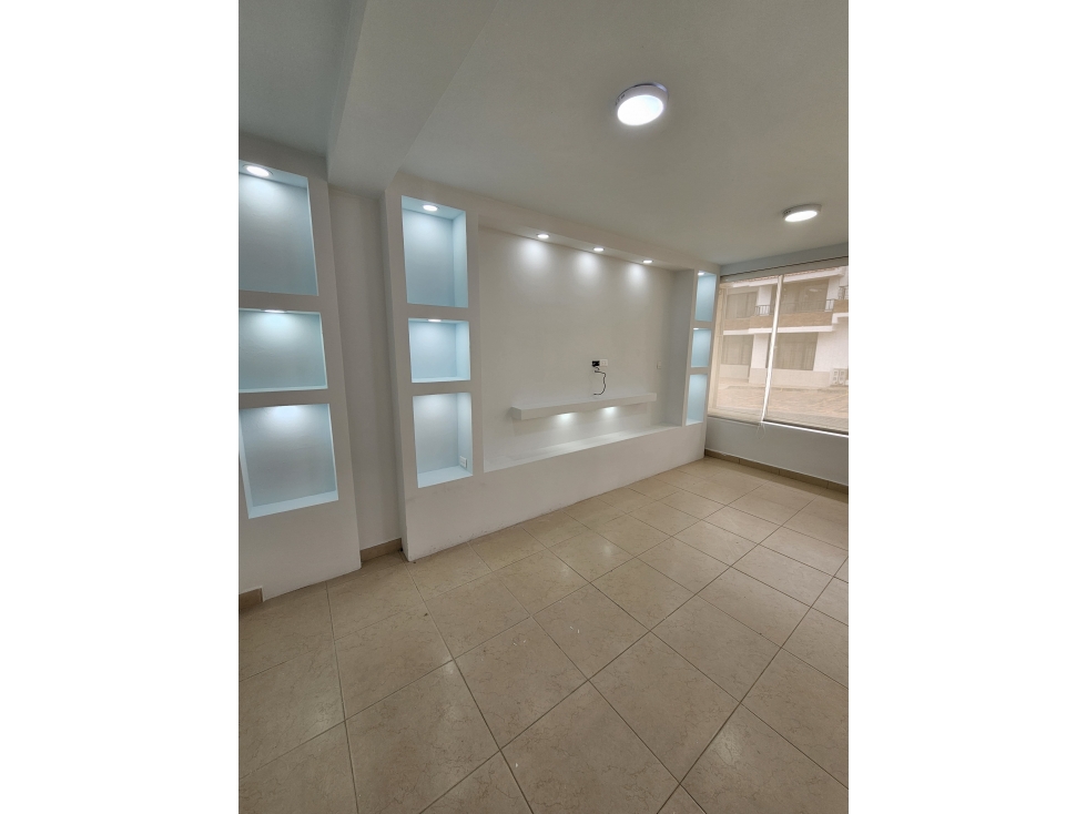 ¡Se vende hermosa casa de 210 mÂ² en conjunto cerrado! — foto 3