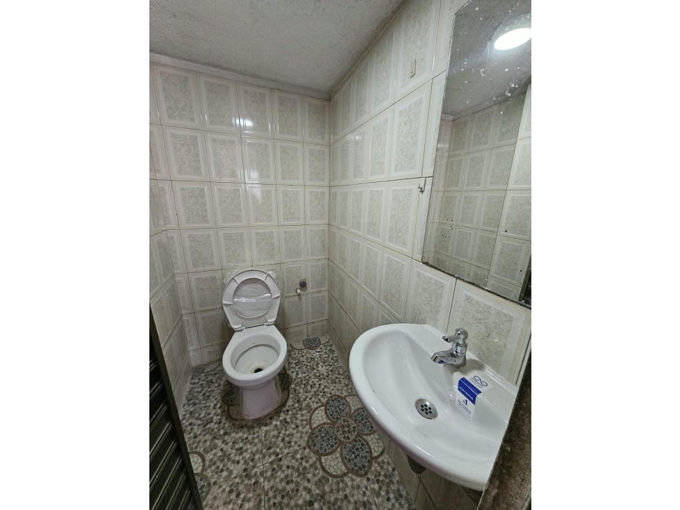 ¡Local comercial central en arriendo! - 5