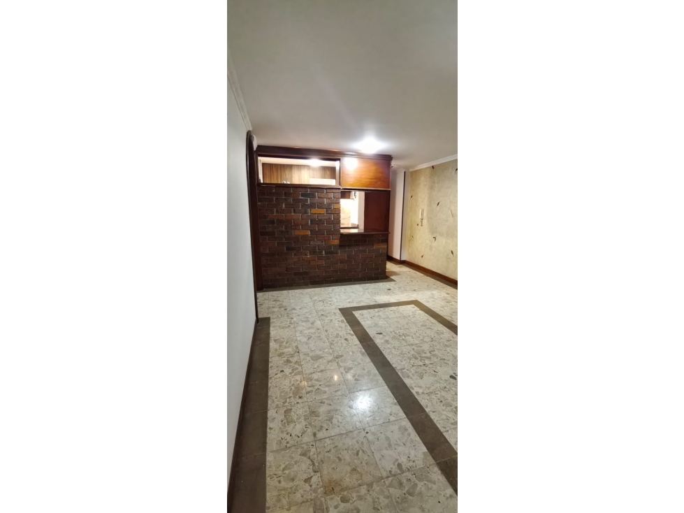 ¡Apartamento en arriendo en Capri, Cedritos BogotÃ¡! — foto 3