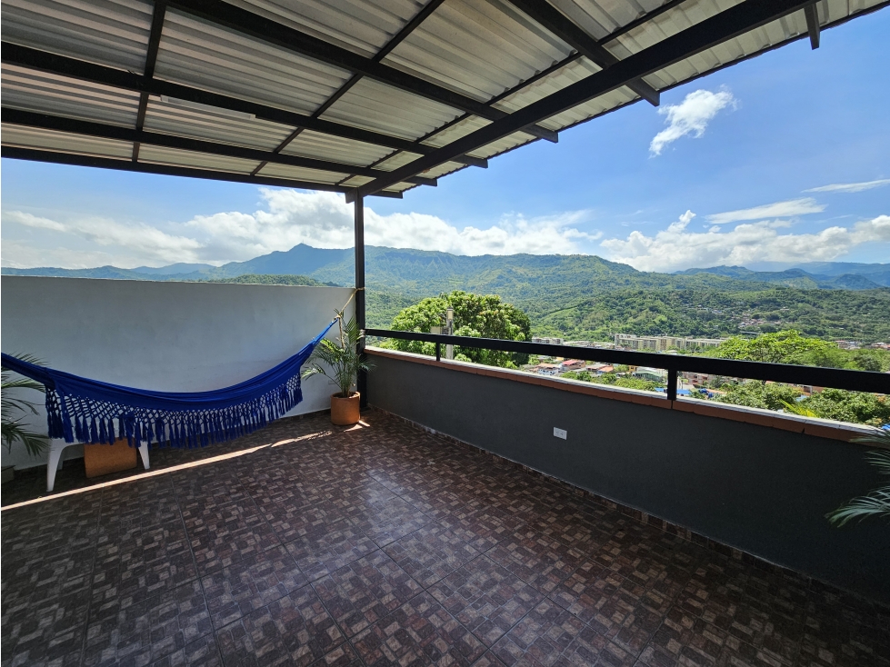 Casa 5Hab completamente dotada. — foto 3