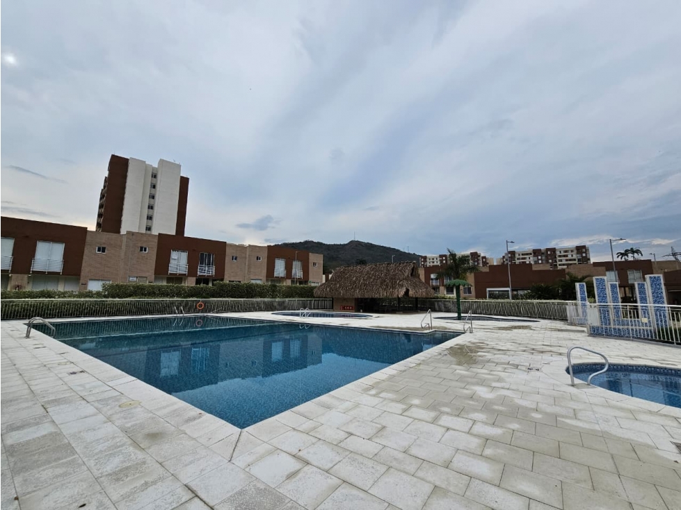 Casa en Venta 480 Millones — foto 6