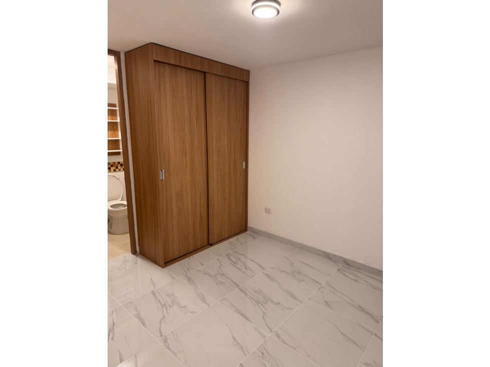 ¡Estrena apartamento en arriendo en Zuri Zentral, La Felicidad! — foto 6