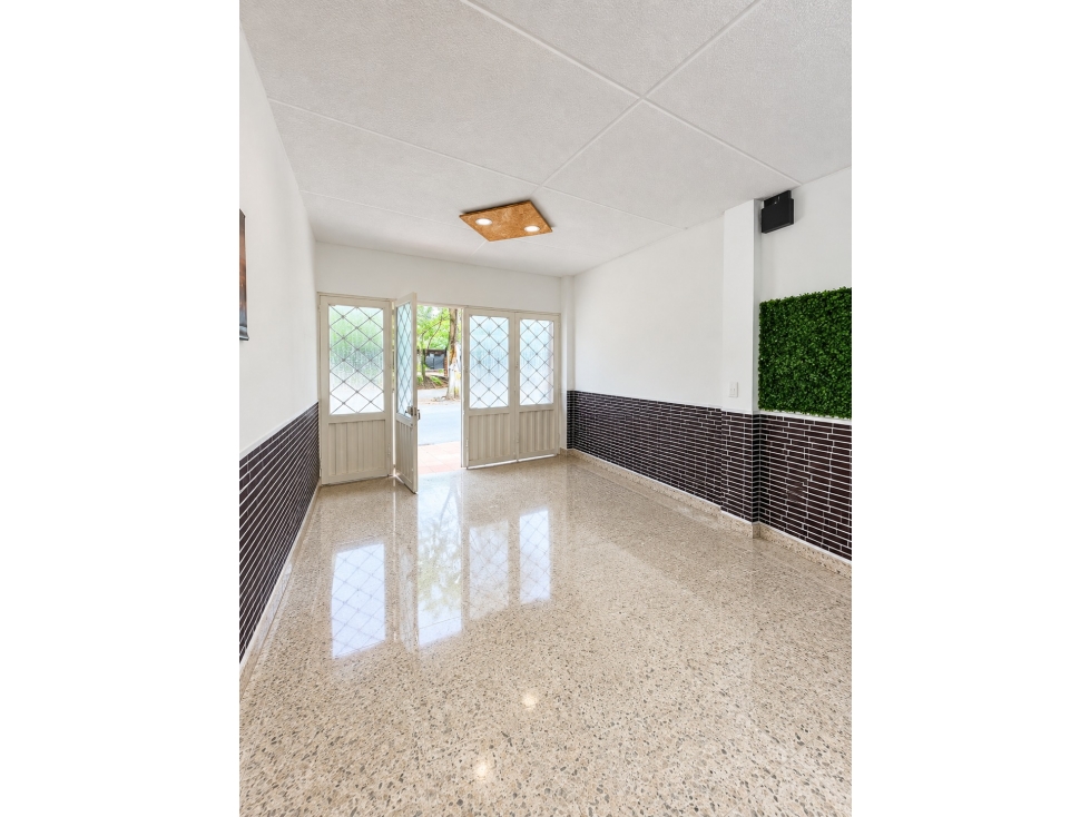 ¡Local comercial central en arriendo! - 3