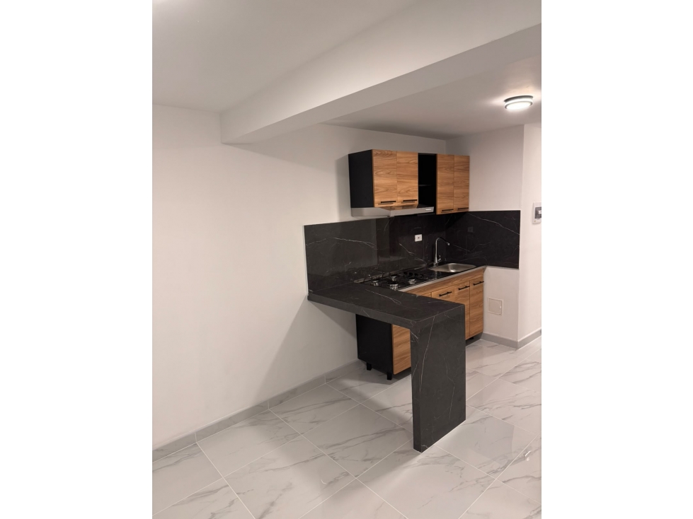 ¡Estrena apartamento en arriendo en Zuri Zentral, La Felicidad! — foto 4