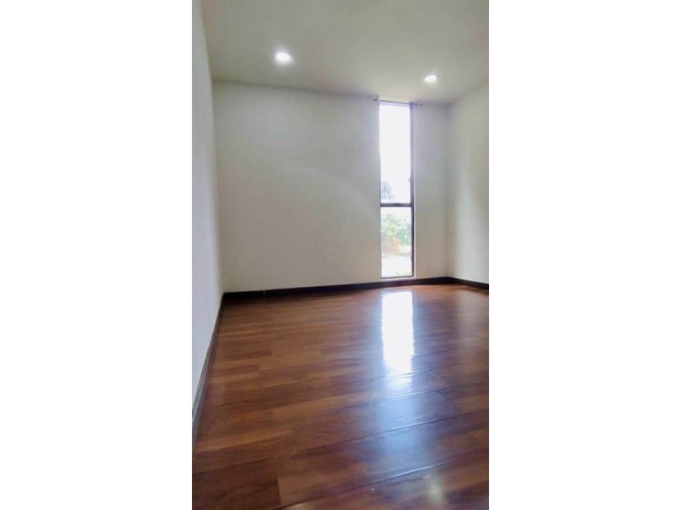 Venta apartamento centro Bogota inversión — foto 6