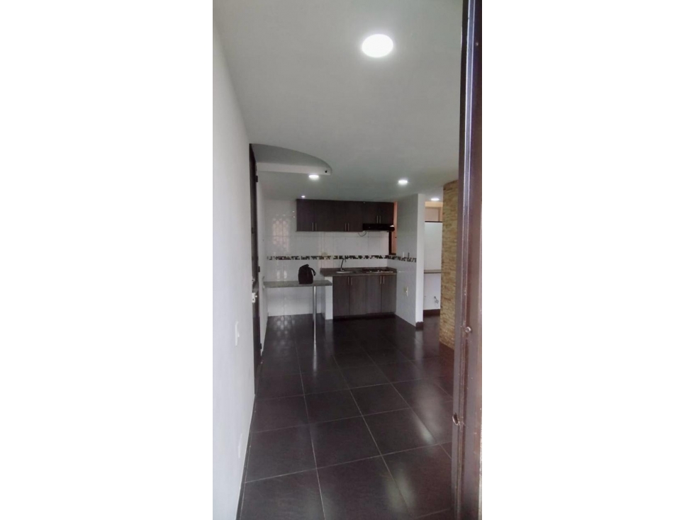 Venta apartamento centro Bogota inversión — foto 3