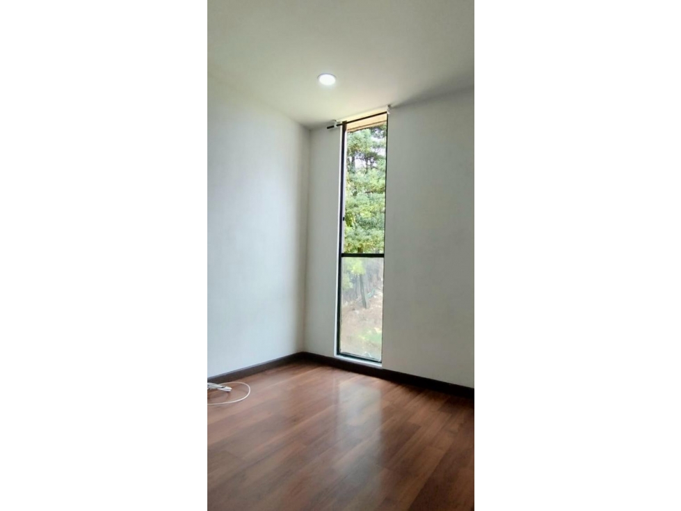 Venta apartamento centro Bogota inversión — foto 5