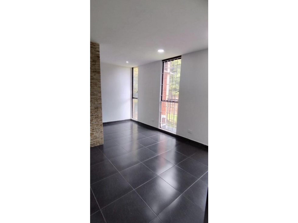 Venta apartamento centro Bogota inversión — foto 2