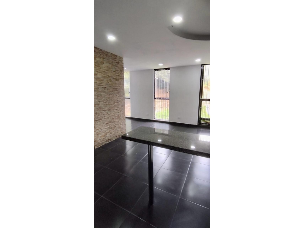 Venta apartamento centro Bogota inversión