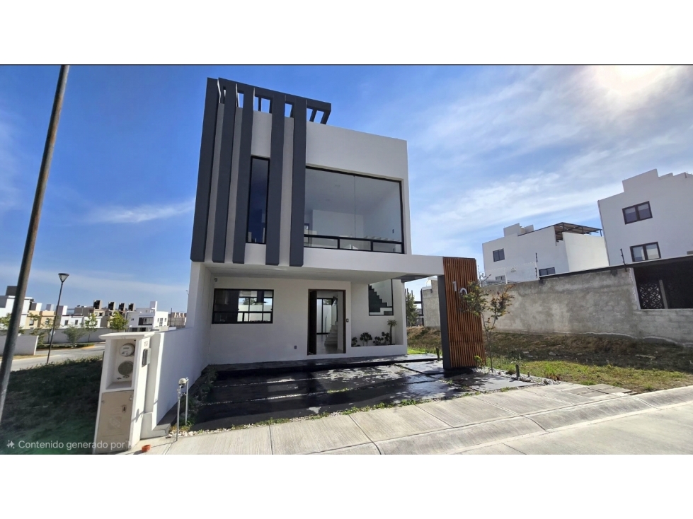 Altara 164 Diseño, Exclusividad y Plusvalía en Pachuca