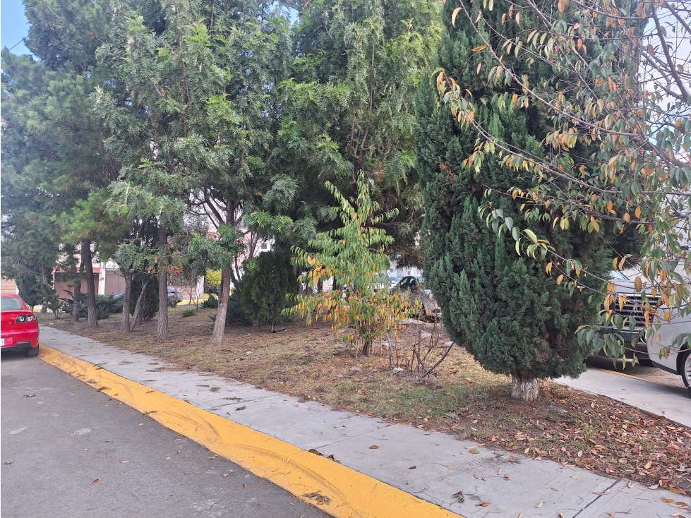 Casa en Venta en Paseo de las Reynas V — foto 2
