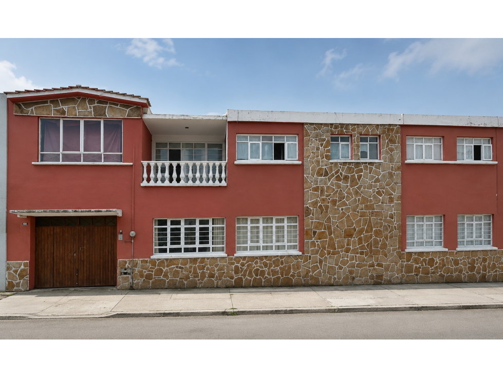 CASA EN RENTA EN COL. CESPEDES, PACHUCA, HIDALGO