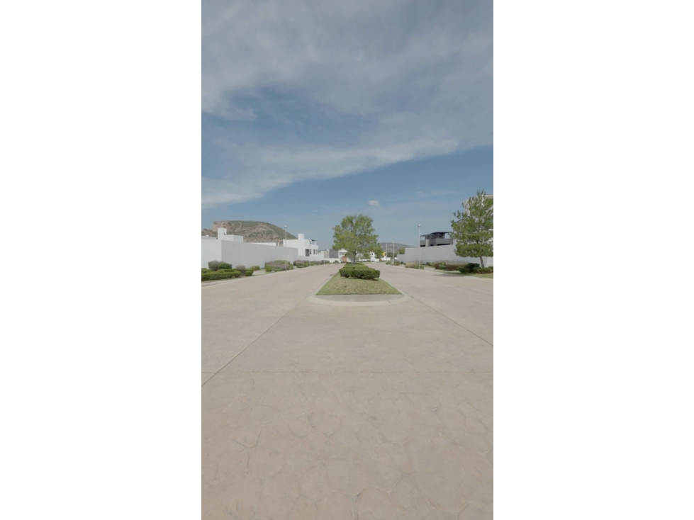 Lote Residencial en Venta en Los Frailes. - 2
