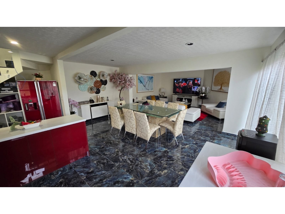 Casa en esquina con alberca y jacuzzi | Qavalta — foto 4