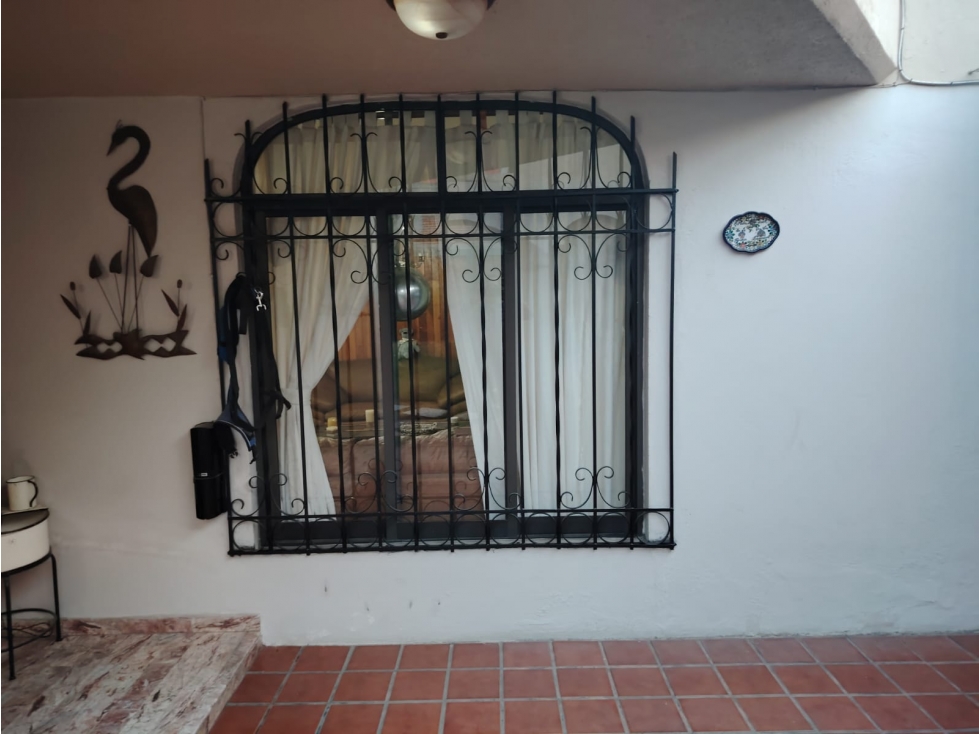 Casa en venta en Valle de San Javier, Pachuca. — foto 5