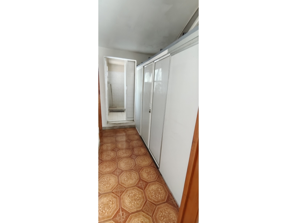 Casa para estudiuantes en venta 7 Departamentos en Pachuca Hgo. — foto 2