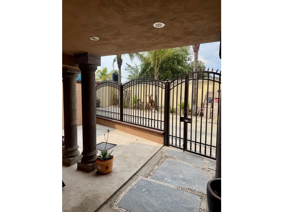 Casa en Venta, Privada los Pinos Pachuca — foto 2