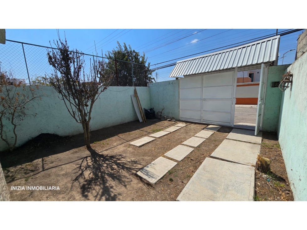 Casa en Venta en San Antonio el Desmonte Excelente Ubicación — foto 2