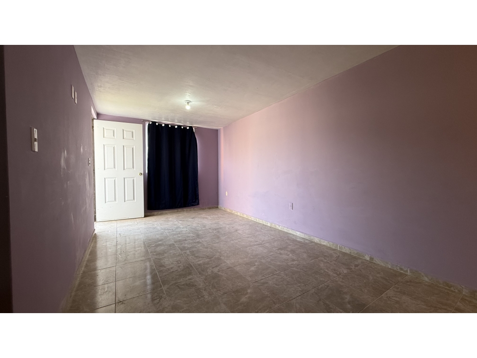 Casa en venta en Pradera de Virreyes, Mineral de la Reforma, Hidalgo — foto 2