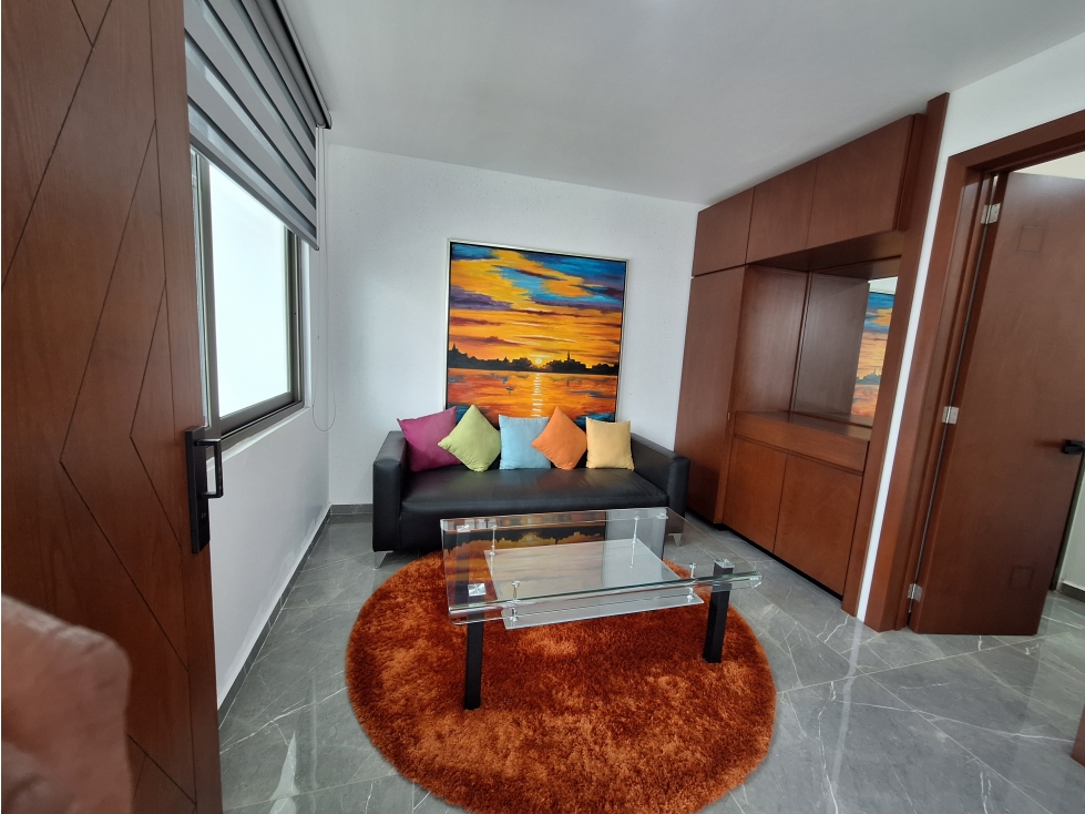 Casa Nueva en Venta en La Loma, Actopan — foto 2