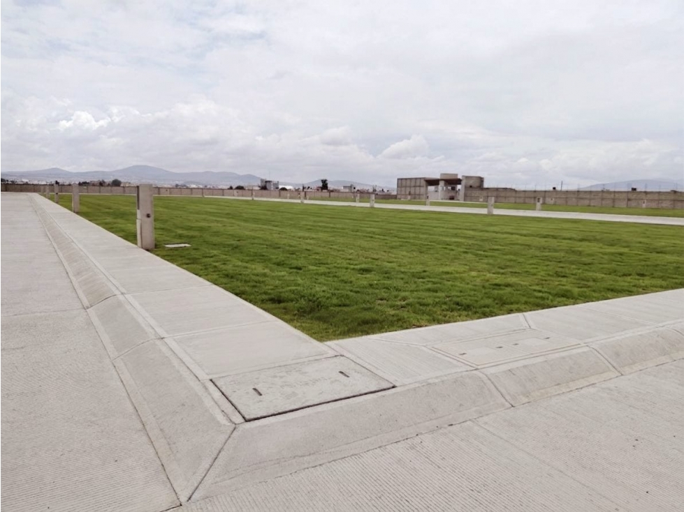 Lotes Residenciales en Venta en El Dorado — foto 2