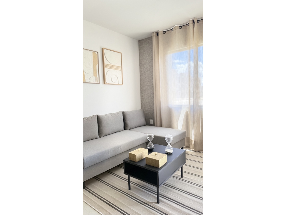 DEPARTAMENTOS EN VENTA A 10 MIN DE LA UAEH, PACHUCA, HIDALGO — foto 2