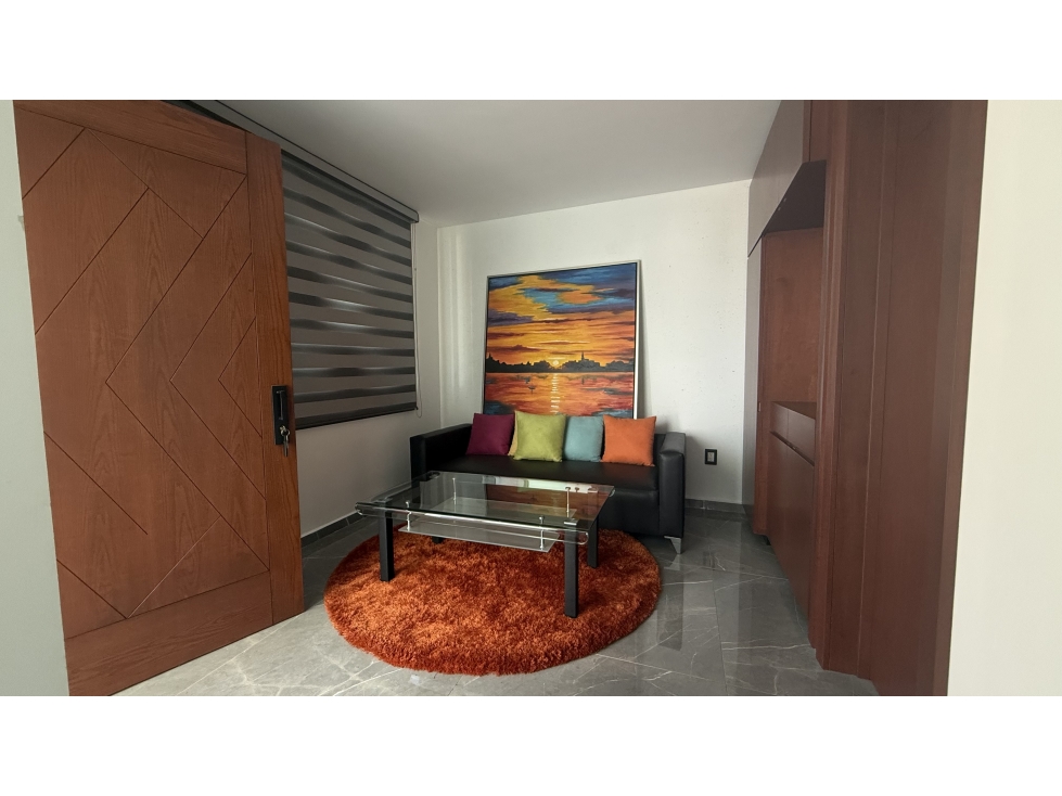 CASA EN VENTA EN PRIV. VISTAHERMOSA, ACTOPAN, HIDALGO - 2
