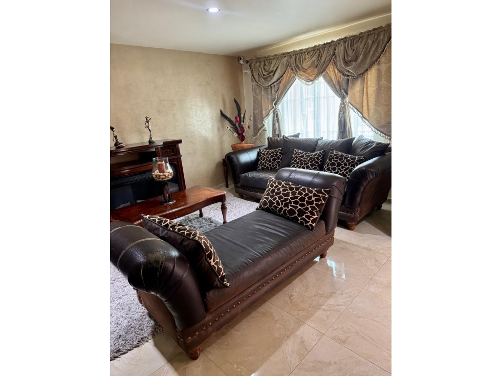 Casa en Venta, Privada los Pinos Pachuca — foto 3