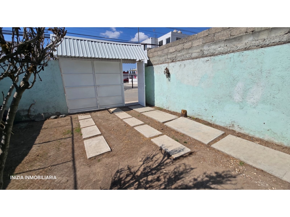 Casa en Venta en San Antonio el Desmonte Excelente Ubicación — foto 3
