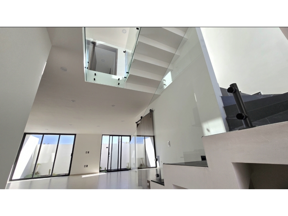 Altara 164 Diseño, Exclusividad y Plusvalía en Pachuca — foto 3