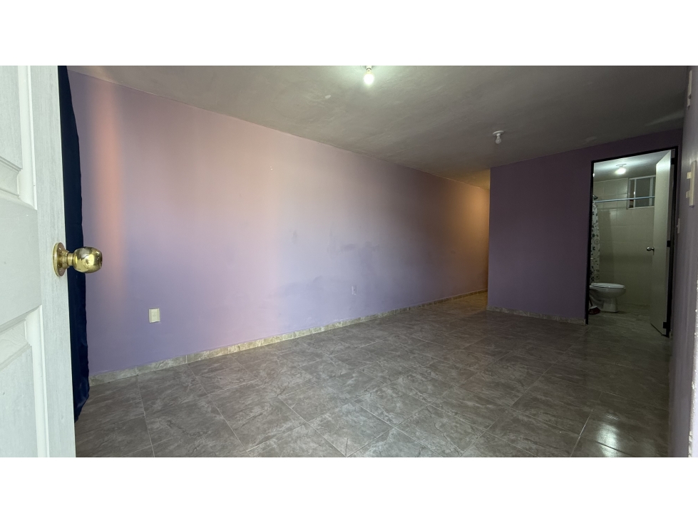 Casa en venta en Pradera de Virreyes, Mineral de la Reforma, Hidalgo — foto 3