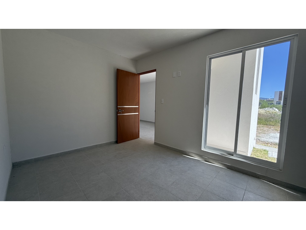 CASA EN VENTA, FRACC. SAN LUIS II, MINERAL DE LA REFORMA, HIDALGO — foto 3