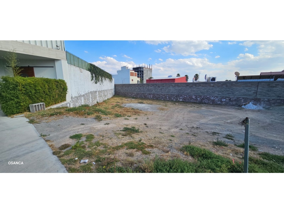 LOTE EN VENTA EN ZONA PLATEADA, PACHUCA, HIDALGO — foto 3