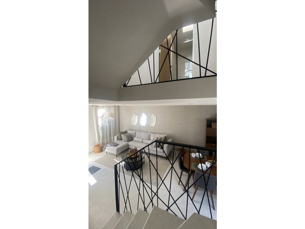 CASA EN VENTA DE 4 RECÁMARAS, PACHUCA, HIDALGO — foto 3