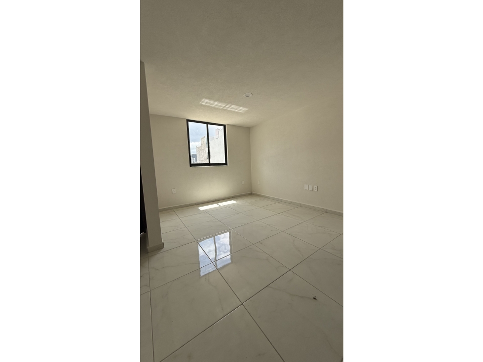 CASA EN VENTA, FRACC. SAUCILLO, CARR. PACHUCA-CD. SAHAGÚN - 3
