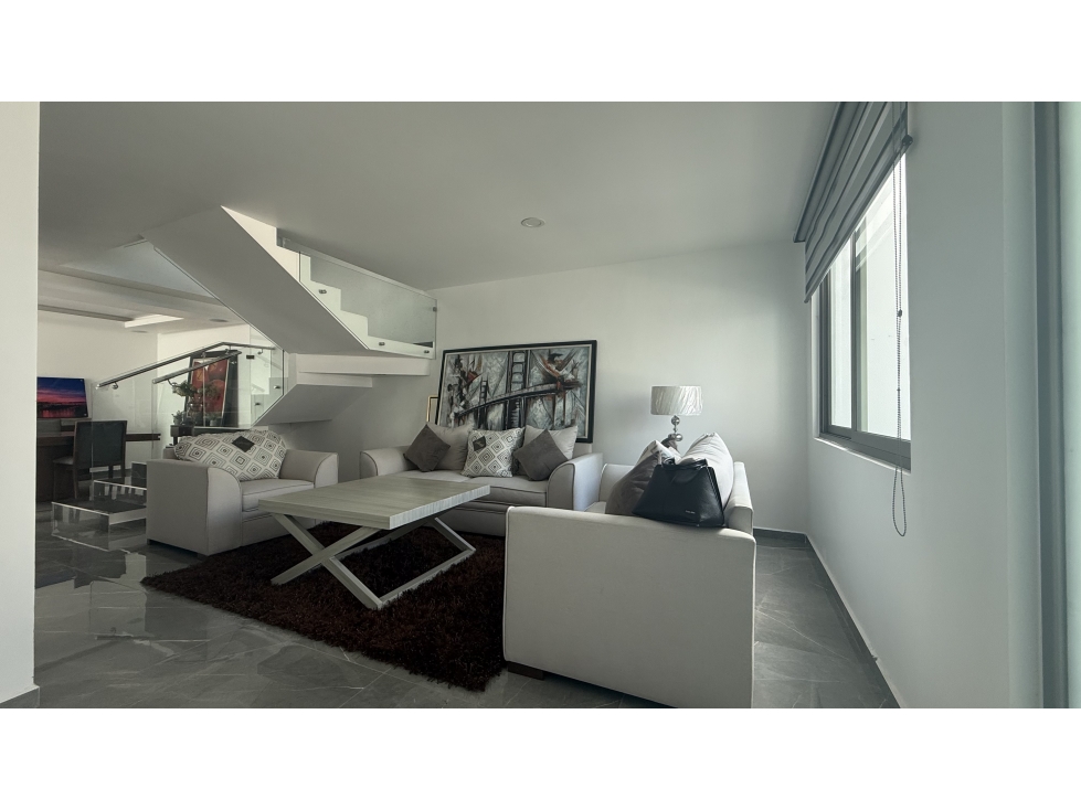 CASA EN VENTA EN PRIV. VISTAHERMOSA, ACTOPAN, HIDALGO - 3