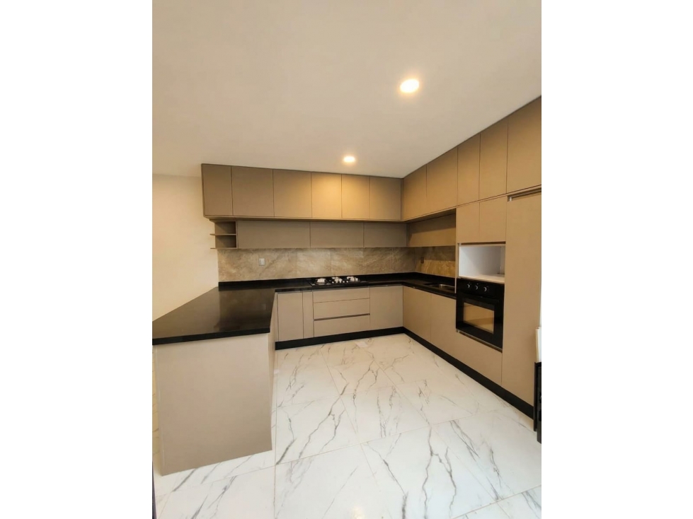 Casa en Venta en Residencial Platinum Pachuca 4 Recámara - 3
