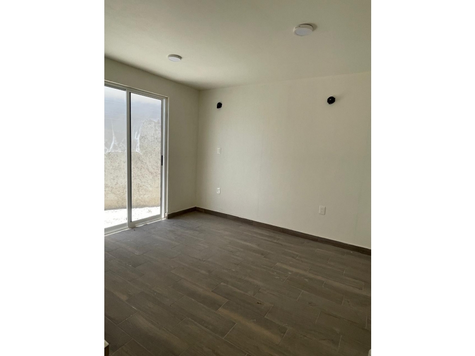 CASA EN VENTA PRIVADA SAN ALFONSO — foto 3
