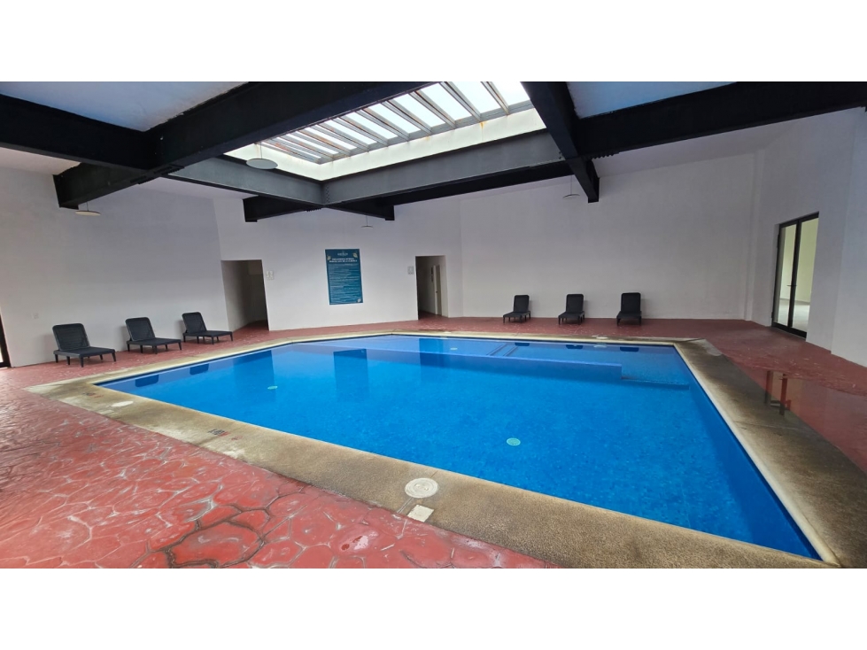 Loureira: Casa con Alberca en Qavalta — foto 4