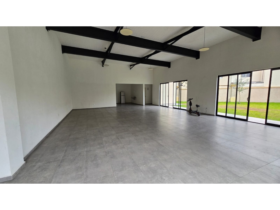 Loureira: Casa con Alberca en Qavalta — foto 5