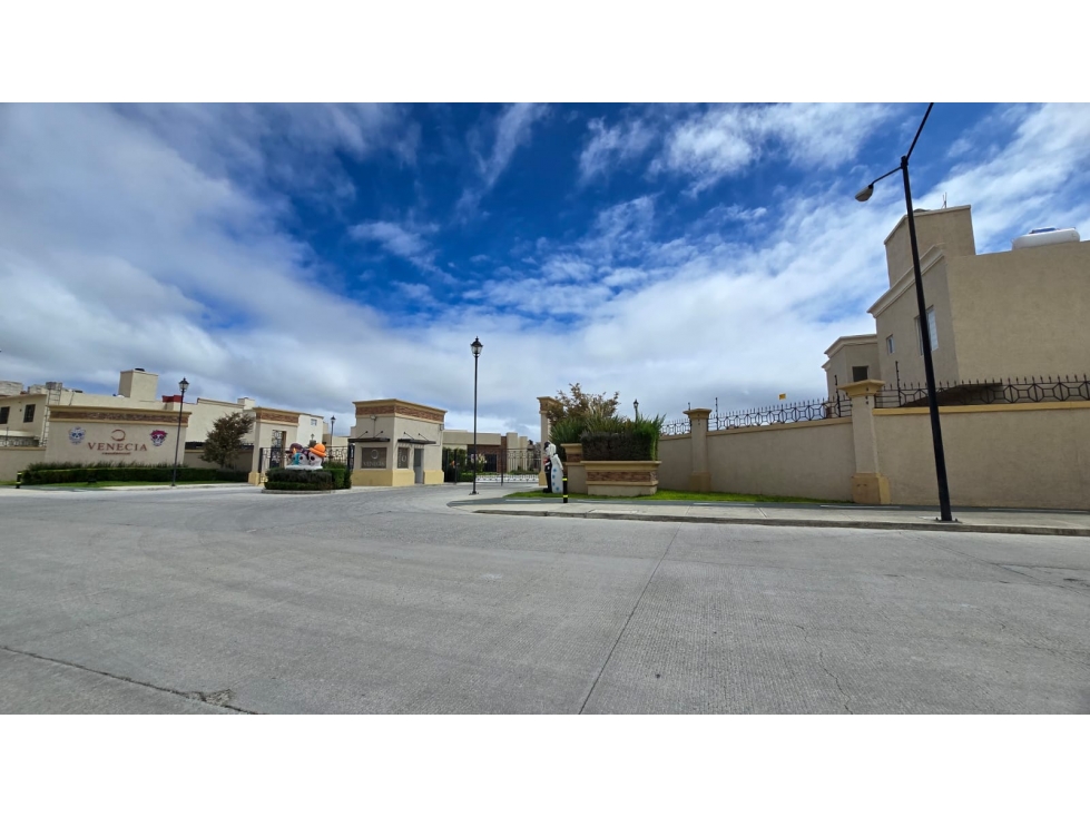 Loureira: Casa con Alberca en Qavalta — foto 2