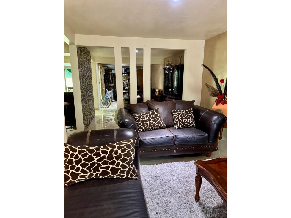 Casa en Venta, Privada los Pinos Pachuca — foto 4