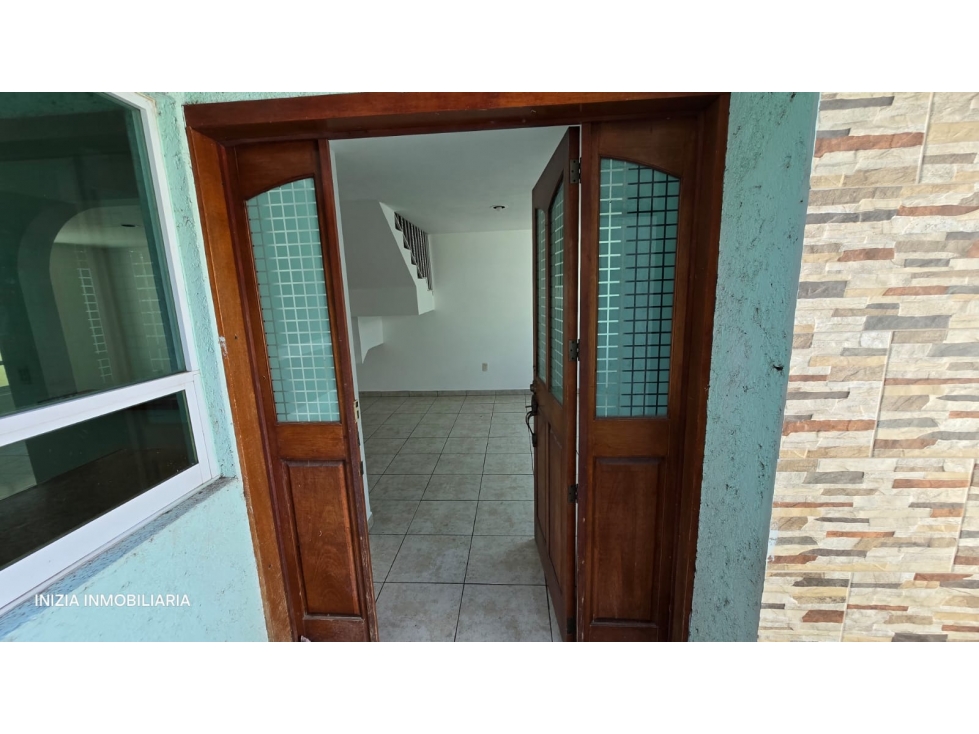 Casa en Venta en San Antonio el Desmonte Excelente Ubicación — foto 4